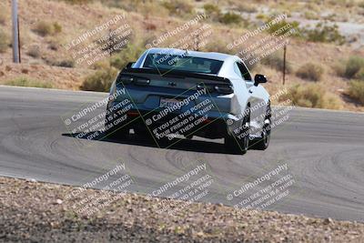 media/Apr-13-2025-Touge2Track (Sun) [[1b03265cc0]]/Purple group/Turn 3/